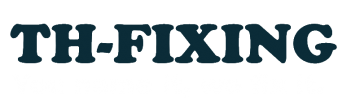 TH-FIXING